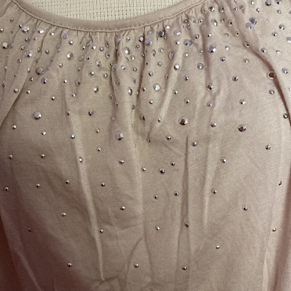 H&M top - Picture 2 of 5